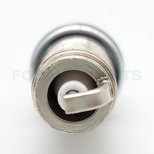 Double-Iridium Spark Plug Best for Audi A8 Quattro V8 4.0 2013-2017 ILFER7A8EG ILFER7B8EG LFER7BHX PLFER7A8EG... - image 6